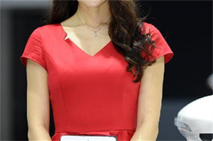 My blind date experience in Shanghai： a comprehensive analysis of humor, embarrassment, and touching moments!
