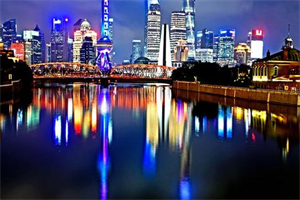 How to choose the right tea, starting from a Shanghai tea house