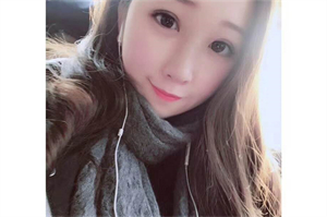 ＊＊Traditional Festivals and Modern Entertainment in Shanghai＊＊