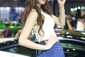 Shanghai New Tea Studio： Start a tea tasting journey