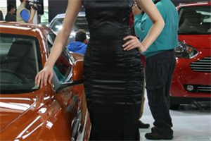 Current Development Status of Shanghai's Tourism Consumption Market Current Development Status of Shanghai's Tourism Consumption Market