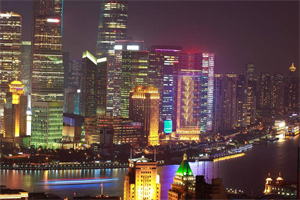 上海的社区医生与卫生服务 上海的社区医生与卫生服务