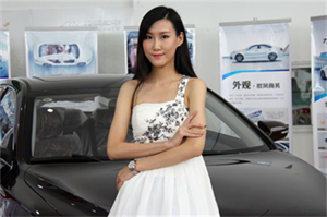 上海在全球市场中的产业定位分析 上海在全球市场中的产业定位分析