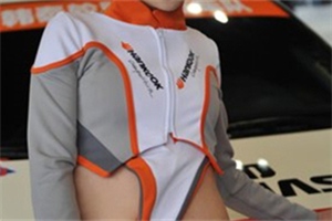 How to effectively communicate emotions in Shanghai families