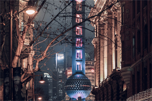 男女相处在上海的误区与 __ 男女相处在上海的误区与 __