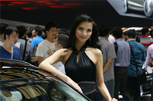 从订单到交货：上海服装业的供应链管理